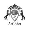 AtCoder Heuristic Contest 063